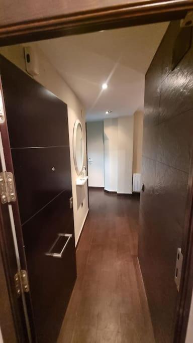 Piso Centrico Y Tranquilo Διαμέρισμα Jaén Εξωτερικό φωτογραφία